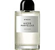 Mister Marvelous Eau de Cologne Mister Marvelous Eau de Cologne Byredo